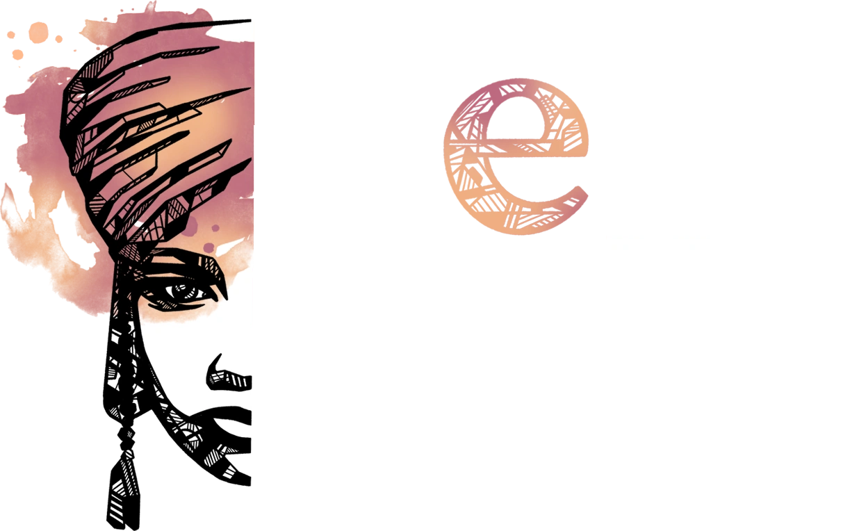 Re-Belle — Plus que belle… Institut de beauté