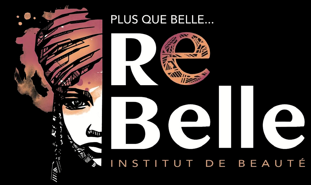 logo rebelle 2025