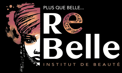 logo rebelle 2025